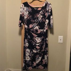 Gorgeous Wedding Guest Dress